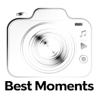 Logo preta