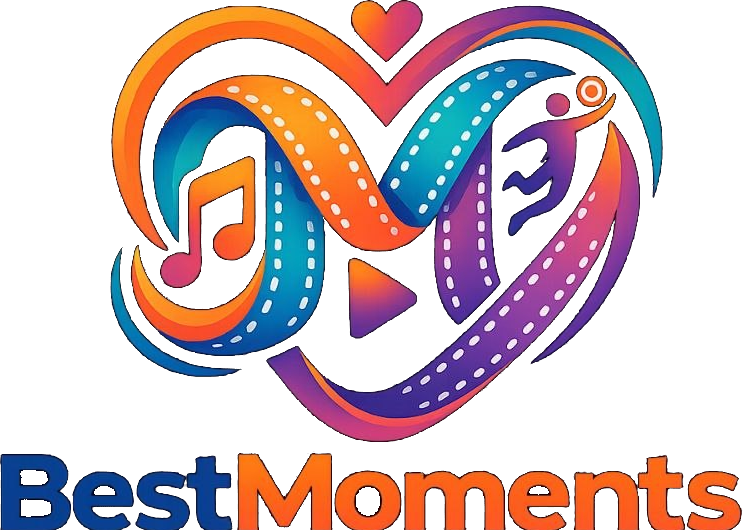 Best Moments